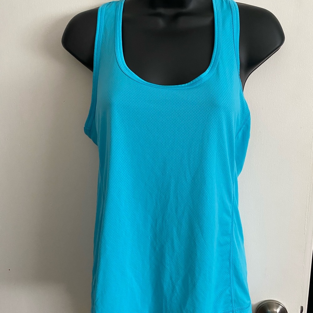Z by Zella Racerback tank